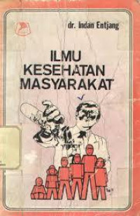 Ilmu Kesehatan Masyarakat