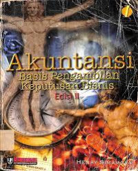 Akuntansi Manajemen