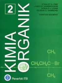 Kimia Organik