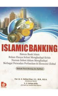 Islamic Banking