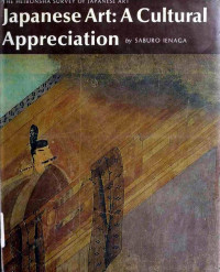 Japanese Art A Cultural Appreciation