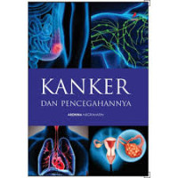 Kanker dan Pencegahannya