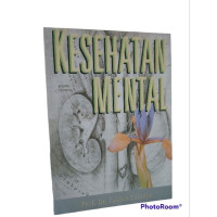 Kesehatan Mental