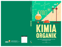 Kimia Organik