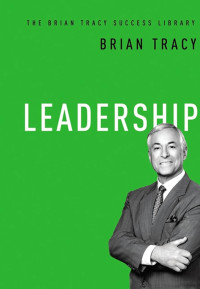 Leadership