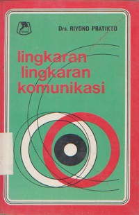 Lingkaran _ Lingkaran Komunikasi