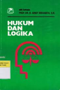 Hukum dan Logika