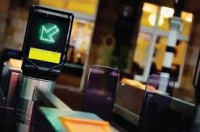 management Information Systems : Managing  The Digital Firm
