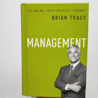 Management