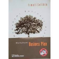 Memahami Business Plan