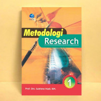 Metodologi Research   1