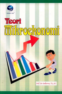 Teori Mikro Ekonomi