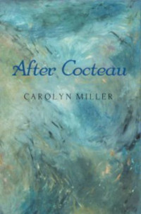 After Cocteau