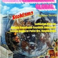 Persaingan Curang Dalam Perdagangan Global