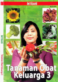 buku tanaman obat keluarga 3