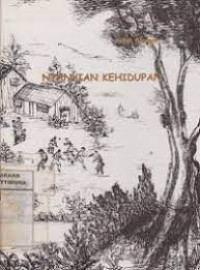 Nyanyian Kehidupan