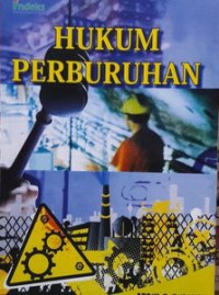 Hukum Perburuhan