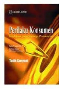 Perilaku Di Tempat Kerja : Individu dan Kelompok