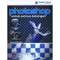 Photoshop