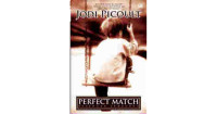Perfect Match : Pasangan Sempurna