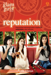 Reputation