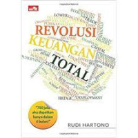 Revolusi Keuangan Total