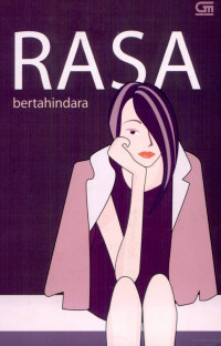 Rasa