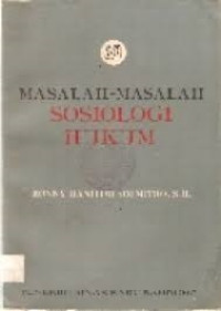 Pengantar Sejarah Hukum