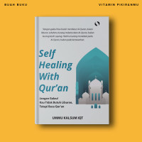 Self Healing with Qur'an