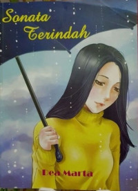 Sonata Terindah