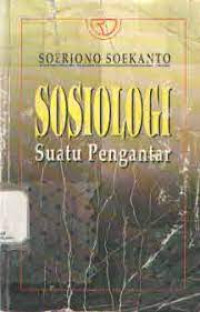 Mengenai Sosiologi Hukum