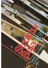 Struktur Baja Jilid 2