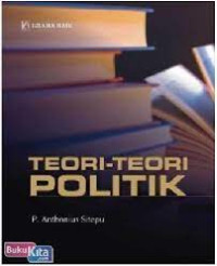 Teori-Teori Politik