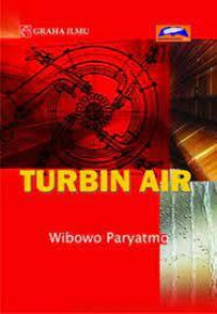 Turbin Air