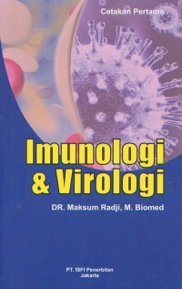 Imunologi & Virologi