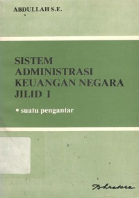 Menuju Negara Hukum